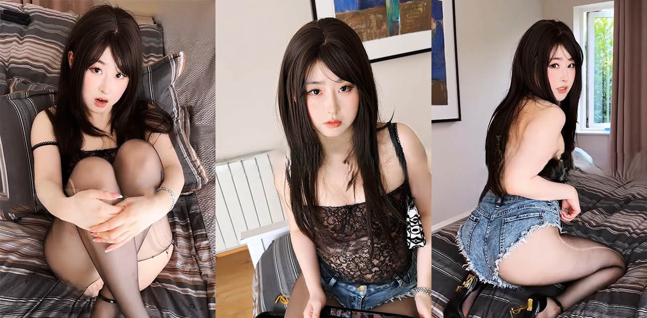 黑料网 - 黑料吃瓜网，51黑料网 ，爆料网，吃瓜网站，吃瓜爆料，吃瓜最新事件爆料，每日大赛吃瓜爆料每日大赛聚集地，网红黑料，爆料，