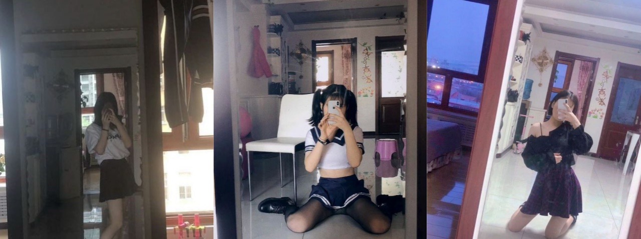 黑料网，51黑料网，91吃瓜，吃瓜爆料，吃瓜最新事件爆料，每日大赛吃瓜爆料每日大赛聚集地，网红黑料，爆料，黑料吃瓜网，吃瓜，黑料网，每日大赛，51吃瓜网，黑料吃瓜网，吃瓜视频，51黑料网 ，爆料网，51吃瓜网今日吃瓜资源，吃瓜网站，吃瓜爆料，51吃瓜官网，吃瓜最新事件爆料，